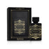 PERFUME NEGRO BADE'E AL OUD FOR GLORY LATTAFA
